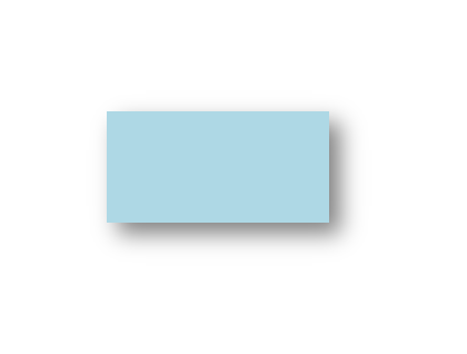 box-shadow の具体例